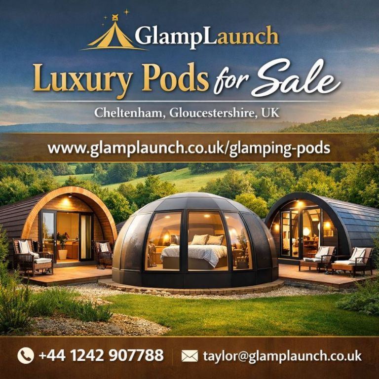 luxury-pods-for-sale-in-the-uk-built-for-comfort-outdoors-big-0