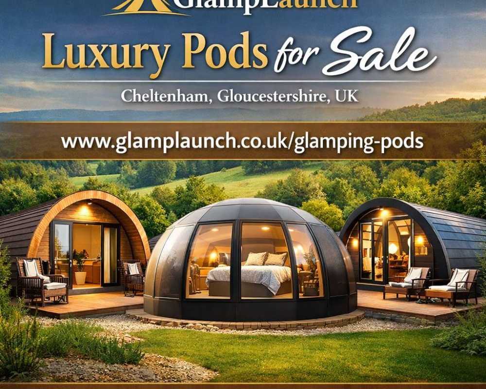 luxury-pods-for-sale-in-the-uk-built-for-comfort-outdoors