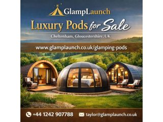 luxury-pods-for-sale-in-the-uk-built-for-comfort-outdoors-small-0