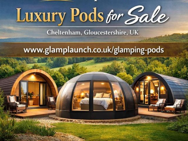 luxury-pods-for-sale-in-the-uk-built-for-comfort-outdoors