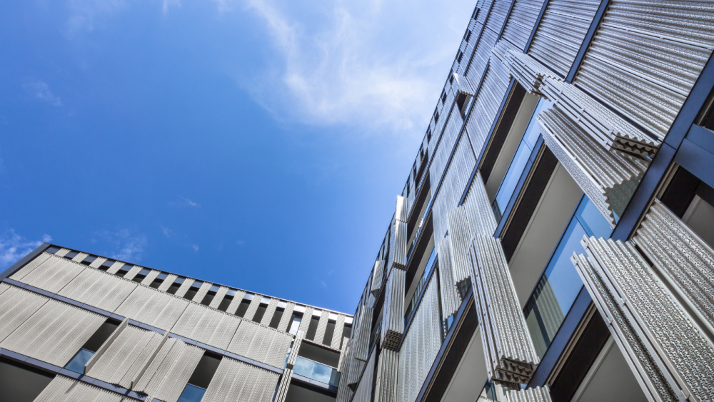 how-can-you-access-flexible-development-finance-in-telford-big-0
