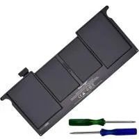 macbook-air-parts-range-for-screens-keyboards-and-battery-big-0