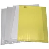 macbook-air-parts-range-for-screens-keyboards-and-battery-big-2