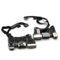macbook-air-parts-range-for-screens-keyboards-and-battery-big-3