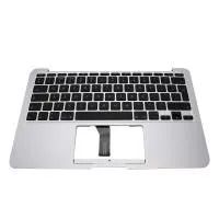 macbook-air-parts-range-for-screens-keyboards-and-battery-big-1