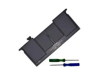 macbook-air-parts-range-for-screens-keyboards-and-battery-small-0