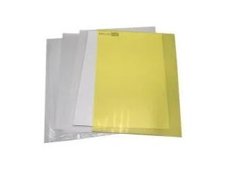 macbook-air-parts-range-for-screens-keyboards-and-battery-small-2