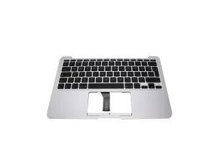 macbook-air-parts-range-for-screens-keyboards-and-battery-small-1