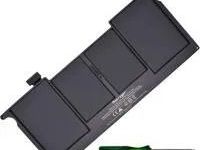 macbook-air-parts-range-for-screens-keyboards-and-battery