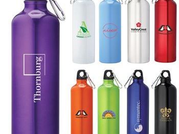 get-custom-sports-water-bottles-in-wholesale-from-papachina