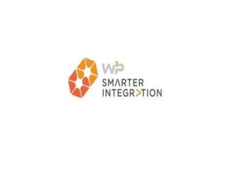 digital-transformation-services-small-0