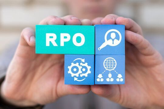 rpo-services-in-uk-staffbank-outsourcing-solutions-big-0