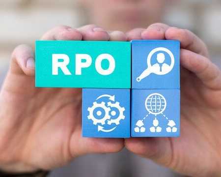 rpo-services-in-uk-staffbank-outsourcing-solutions