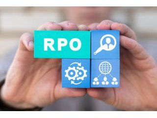 rpo-services-in-uk-staffbank-outsourcing-solutions-small-0