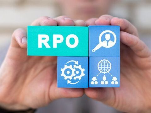 rpo-services-in-uk-staffbank-outsourcing-solutions