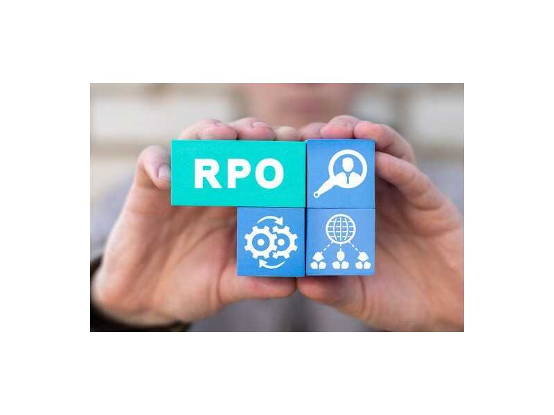 rpo-services-in-uk-staffbank-outsourcing-solutions-small-0