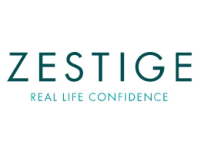 hair-transplants-in-the-uk-with-natural-results
