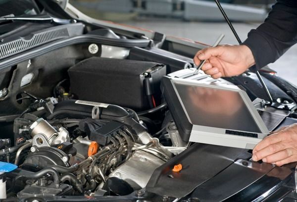 who-provides-expert-auto-engine-repair-in-stonehaven-big-0