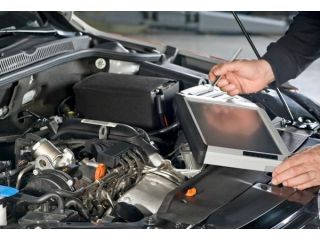 who-provides-expert-auto-engine-repair-in-stonehaven-small-0