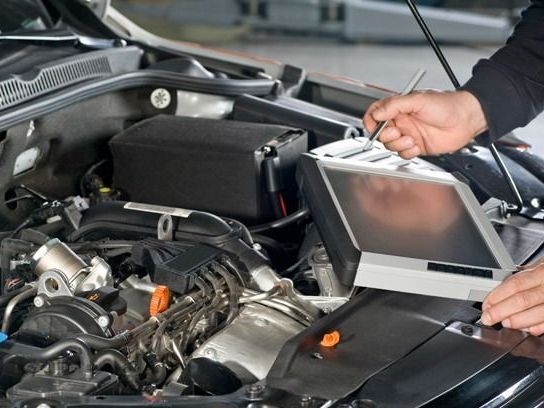 who-provides-expert-auto-engine-repair-in-stonehaven