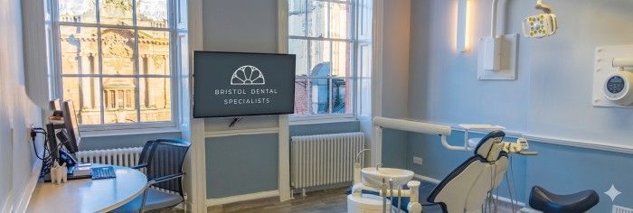 bristol-dental-radiology-services-accurate-imaging-experts-big-0