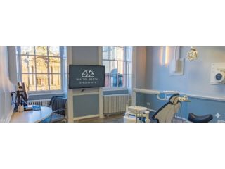 bristol-dental-radiology-services-accurate-imaging-experts-small-0