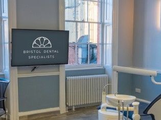 bristol-dental-radiology-services-accurate-imaging-experts