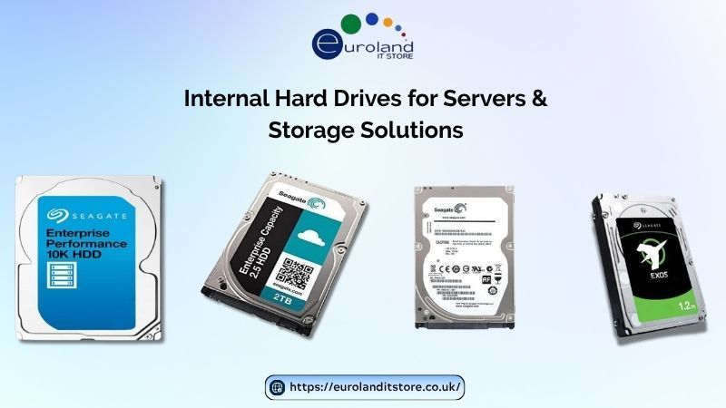 internal-hard-drives-for-servers-storage-solutions-big-0