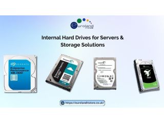 internal-hard-drives-for-servers-storage-solutions-small-0