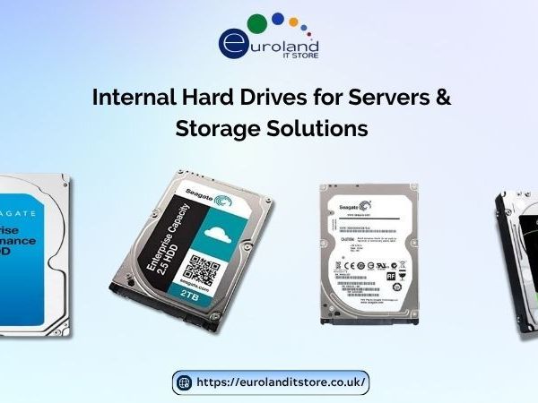 internal-hard-drives-for-servers-storage-solutions