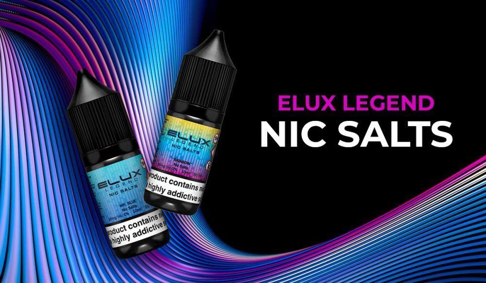 smooth-flavourful-hits-with-elux-legend-nic-salts-10ml-e-liquids-big-0