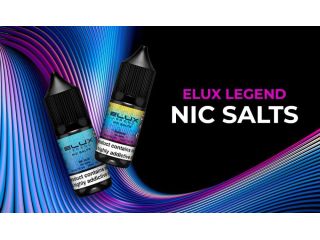 smooth-flavourful-hits-with-elux-legend-nic-salts-10ml-e-liquids-small-0