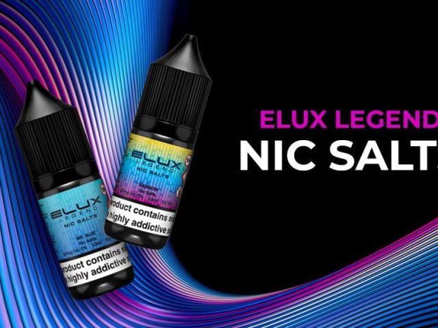 smooth-flavourful-hits-with-elux-legend-nic-salts-10ml-e-liquids