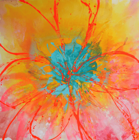 buy-large-painted-canvas-art-for-sale-online-big-0