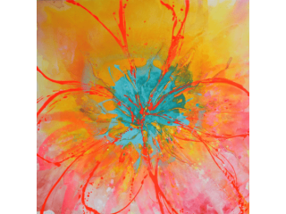 buy-large-painted-canvas-art-for-sale-online-small-0