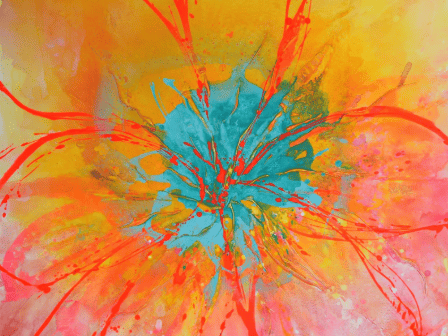 buy-large-painted-canvas-art-for-sale-online