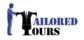 private-cotswolds-day-tour-from-london-big-0