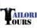 private-cotswolds-day-tour-from-london