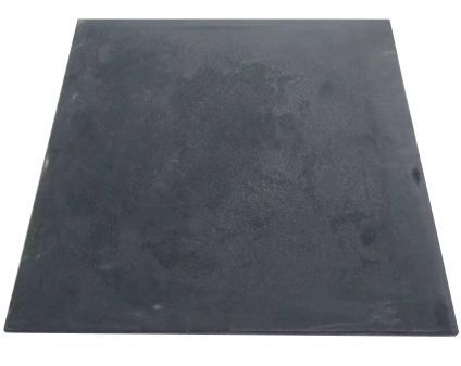 silicon-carbide-plate-for-industrial-heat-big-0