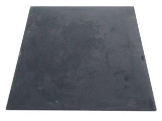 silicon-carbide-plate-for-industrial-heat-small-0