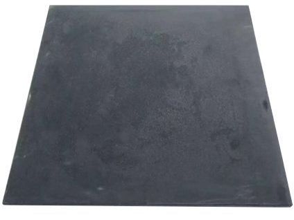 silicon-carbide-plate-for-industrial-heat