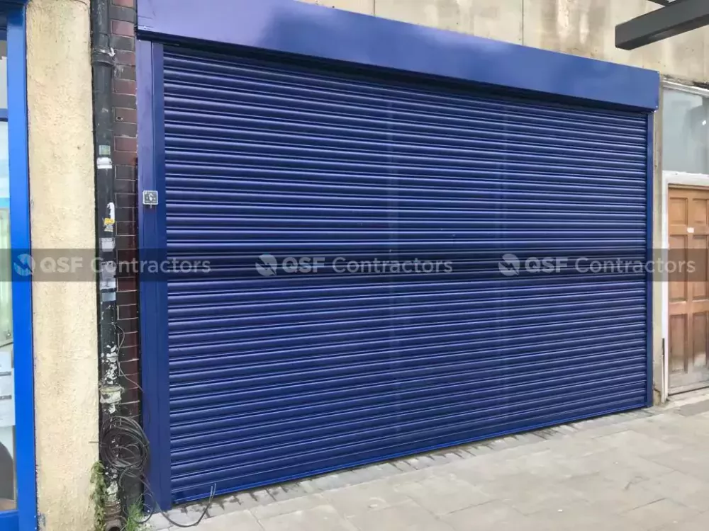 secure-shop-front-roller-shutter-fitting-qsf-contractors-big-0