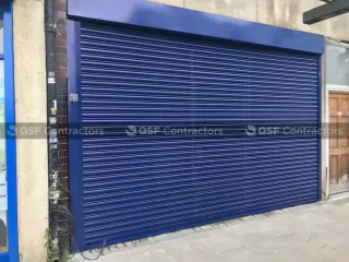 secure-shop-front-roller-shutter-fitting-qsf-contractors-small-0