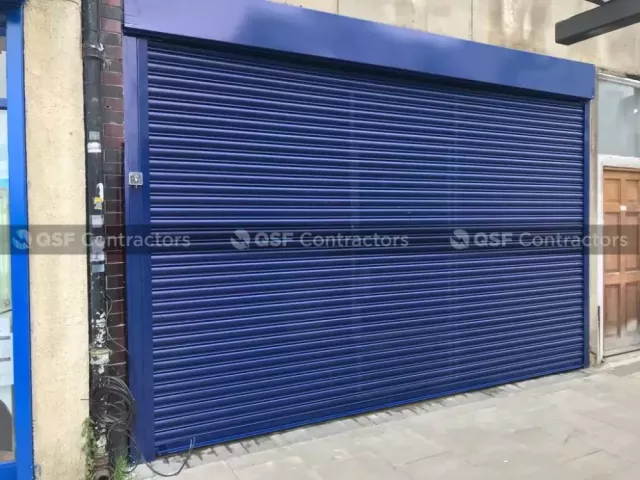 secure-shop-front-roller-shutter-fitting-qsf-contractors
