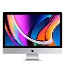 imac-replacement-screen-range-for-reliable-display-fixes-big-0