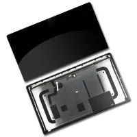 imac-replacement-screen-range-for-reliable-display-fixes-big-1