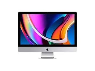 imac-replacement-screen-range-for-reliable-display-fixes-small-0