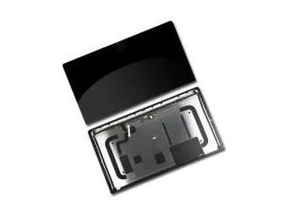 imac-replacement-screen-range-for-reliable-display-fixes-small-1