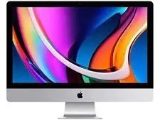 imac-replacement-screen-range-for-reliable-display-fixes