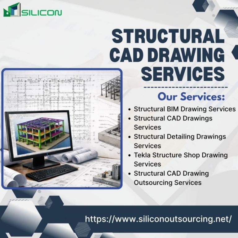 best-structural-cad-drawing-services-in-manchester-uk-big-0